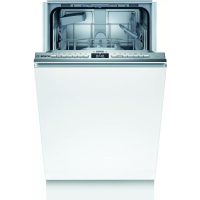 Посудомоечная машина Bosch SPV 4HKX33 E