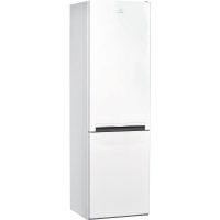 Холодильник Indesit LI8 S1EW