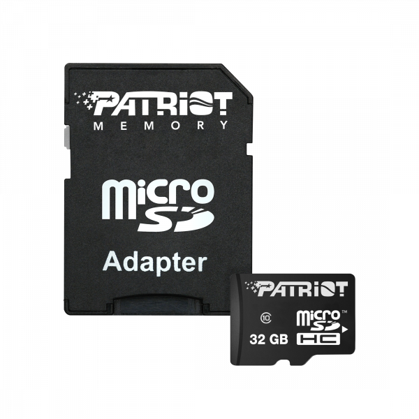 Карта памяти microsd 128гб