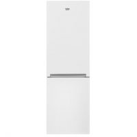 Холодильник Beko RCNK 321K20 W