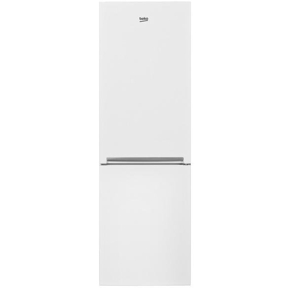 Beko b3t47239