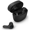 Наушники Philips TAT2206BK TWS