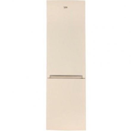Холодильник Beko RCNK 356K20 SB