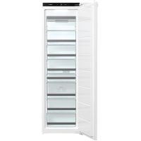 Встраиваемый морозильник Gorenje GDFN 5182 A1