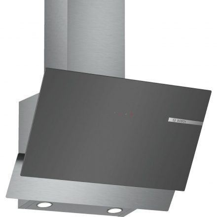 Вытяжка Bosch DWK 65AD70R