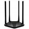 Wi-Fi роутер Mercusys MR30G