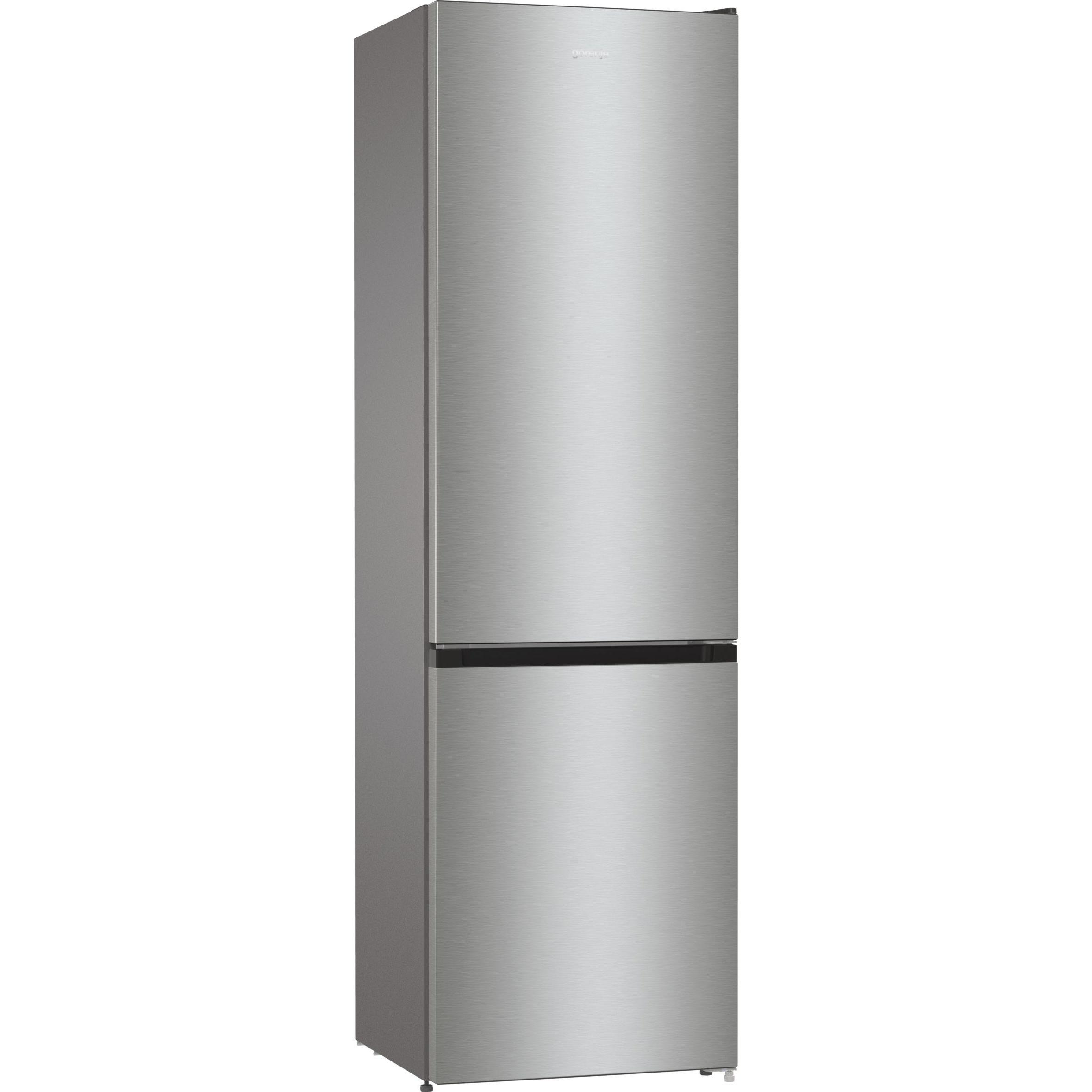 Купить холодильник в спб ноу фрост двухкамерный. Холодильник LG DOORCOOLING+ GC-b569 PMCZ. Bosch kgn76ai22r. Холодильник Bosch kgn76ai22r. Bosch kgn56vi20r.