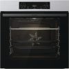 Электрический духовой шкаф Gorenje BOSB 6737 E03X