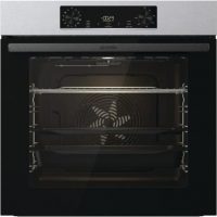 Электрический духовой шкаф Gorenje BOSB 6737 E03X