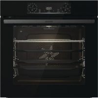 Электрический духовой шкаф Gorenje BPS 6737 E14BG