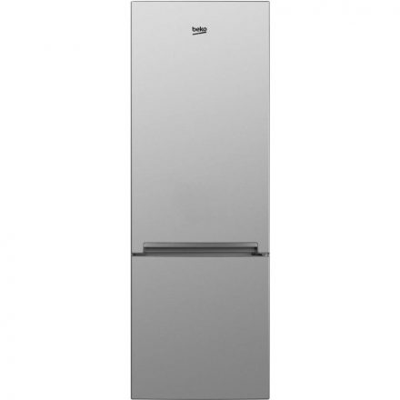 Холодильник Beko RCSK 250M20 S