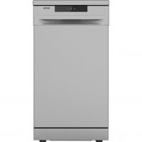 Посудомоечная машина Gorenje GS 52040S