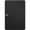 Жесткий диск внешний Seagate Expansion Portable Drive 1 TB (STKM1000400)