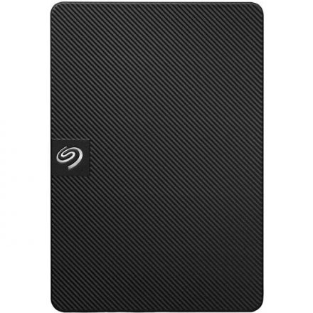 Жесткий диск внешний Seagate Expansion Portable Drive 1 TB (STKM1000400)