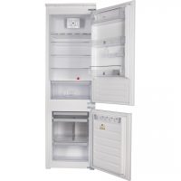 Встраиваемый холодильник Whirlpool ART 6711