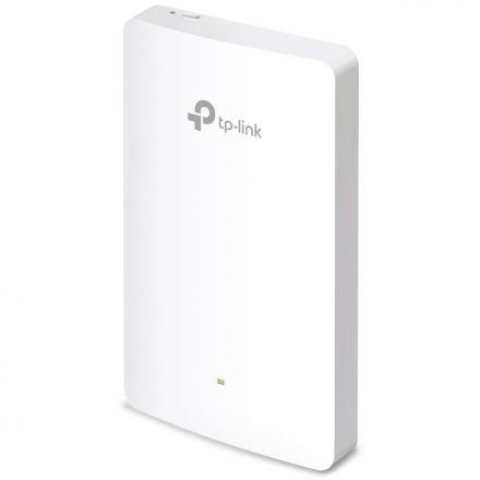 Wi-Fi точка доступа TP-LINK EAP615-Wall AX1800