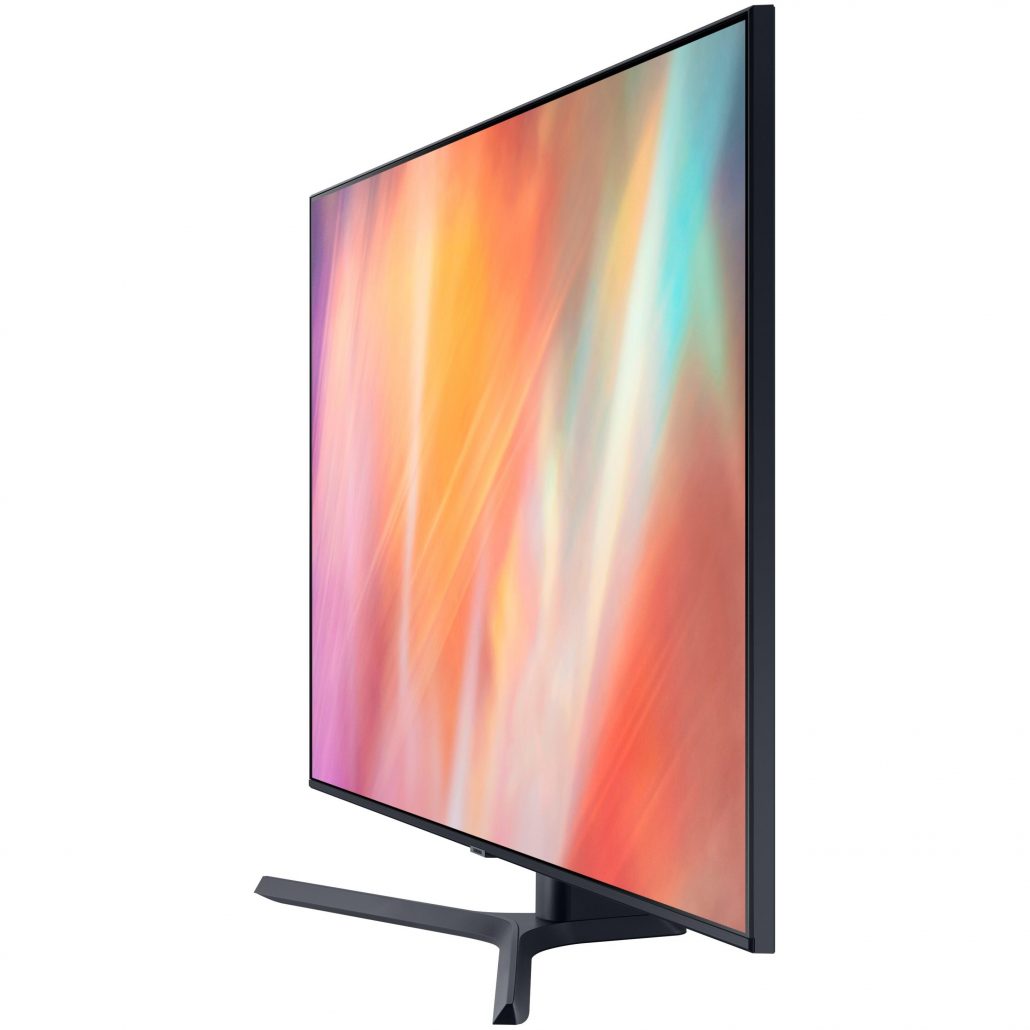 Samsung ue50au7500u. Телевизор Samsung ue43au7570uxru. Samsung ue75au7500u.