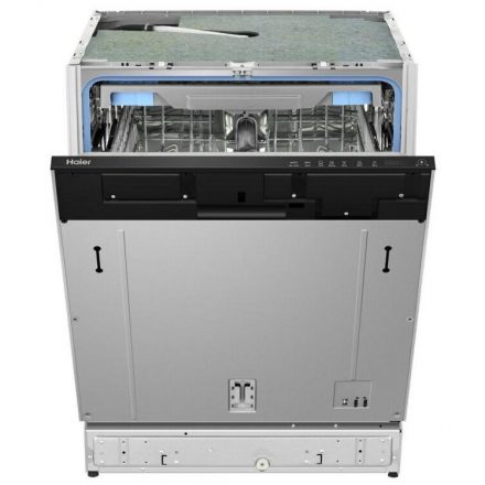 Посудомоечная машина Haier HDWE14-094RU