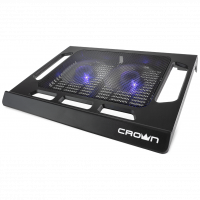 Подставка для ноутбука CROWN MICRO CMLS-937