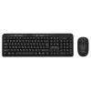 Клавиатура и мышь SVEN KB-C3200W