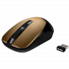 Мышь SVEN RX-380W antique bronze