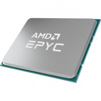 Процессор AMD Milan EPYC 7343 OEM (100-000000338)