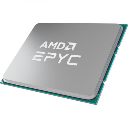 Процессор AMD Milan EPYC 7343 OEM (100-000000338)