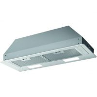 Вытяжка JetAir Viera LUX WH/A/72
