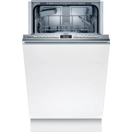 Посудомоечная машина Bosch SRV 4HKX53E