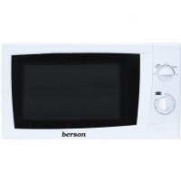 Микроволновая печь BERSON MW1-20BM01
