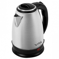 Чайник VAIL VL-5502 матовый