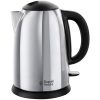 Чайник RUSSELL HOBBS 23930-70