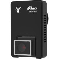 Видеорегистратор Ritmix AVR-675 (Wireless)