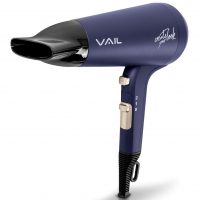 Фен VAIL VL-6222