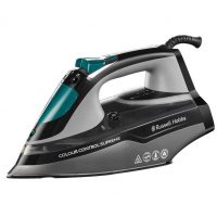 Утюг RUSSELL HOBBS 25400-56