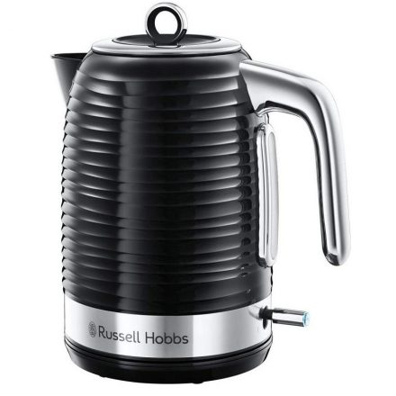 Чайник RUSSELL HOBBS 24361-70