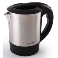 Чайник VAIL VL-5503