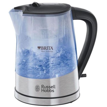 Чайник RUSSELL HOBBS 22850-70