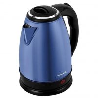 Чайник VAIL VL-5506