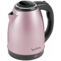 Чайник VAIL VL-5507