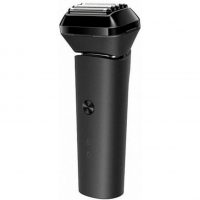 Электробритва Xiaomi Mi 5-Blade Electric Shaver