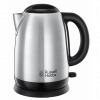 Чайник RUSSELL HOBBS 23912-70