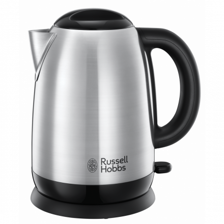 Чайник RUSSELL HOBBS 23912-70