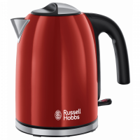 Чайник RUSSELL HOBBS 20412-70