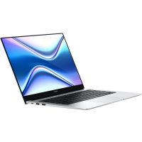 Ноутбук Honor MagicBook X 14 i3-10110U/8GB/256GB SSD/Intel UHD Graphics/Win10