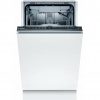 Посудомоечная машина Bosch SPV 2XMX01 E
