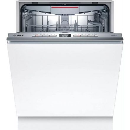 Посудомоечная машина Bosch SMV 4EVX10E
