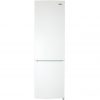 Холодильник BERK BRC-1855 E NFW