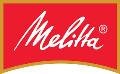 Melitta