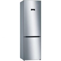 Холодильник Bosch KGE 39XL21R